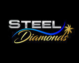 https://www.logocontest.com/public/logoimage/1679862292Steel n Diamond_6.png